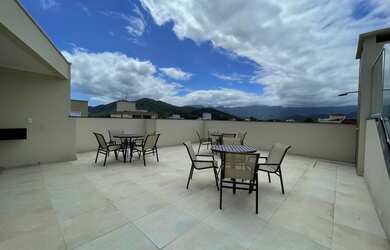 Imagem 5: Belíssimo apartamento próximo a orla do Itaguá !