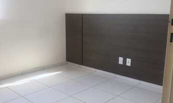 Imagem 7: Village Leste- Condomínio Ágata>