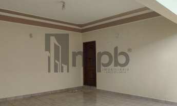 Imagem 5: Casa - Jardim Ângela Rosa - Franca