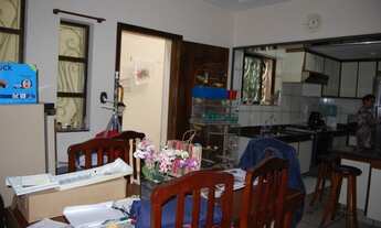 Imagem 4: SOBRADO 2 DORMITÓRIOS RUDGE RAMOS S.B.C