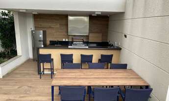 Imagem 5: Apartamento com 3 quartos no Hit Marista - Bairro Setor Marista em Goiânia