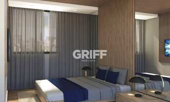 Imagem 4: Apartamentos com 3 dormitórios à venda, a partir de R$ 765.384,00- Cabral - Curitiba/PR