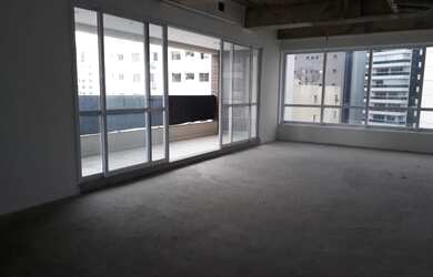 Imagem 3: Conjunto para alugar, 492 m² - Consolação - São Paulo/SP