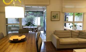 Imagem 6: CASA RESIDENCIAL em Campinas - SP, Jardim das Paineiras