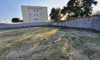 Imagem 2: TERRENO COMERCIAL em TAUBATÉ - SP, PARQUE SÃO LUÍS