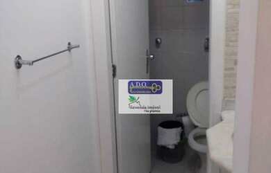 Imagem 7: Sala para alugar por R$ 1.100/mês - Centro - Campinas/SP