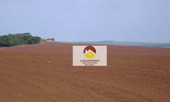 Imagem 7: Fazenda á venda em Rancharia - Municipio São Paulo