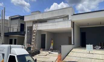 Imagem 5: CASA RESIDENCIAL em INDAIATUBA - SP, JARDIM PIEMONTE