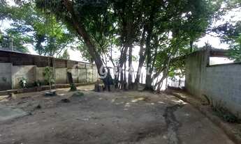 Imagem 6: Casa à venda, Barra do Aririú, Palhoça, SC