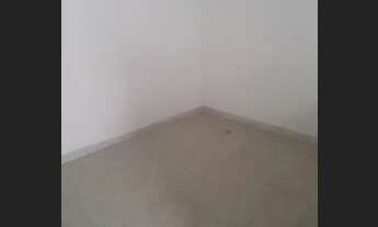 Imagem 2: Sala Living - São Vicente