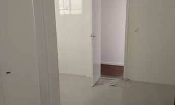 Imagem 7: Apartamento área nobre - Nova Iguaçu - RJ