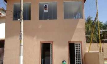 Imagem 2: CASA em Cotia - SP, Jardim Petrópolis