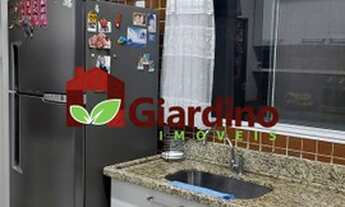 Imagem 6: Casa de Canto da Natureza