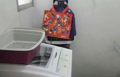 Imagem 6: APARTAMENTO - BELA VISTA - SP