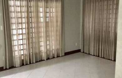 Imagem 5: Casa com 5 quarto(s) no bairro Cidade Alta em Cuiabá - MT