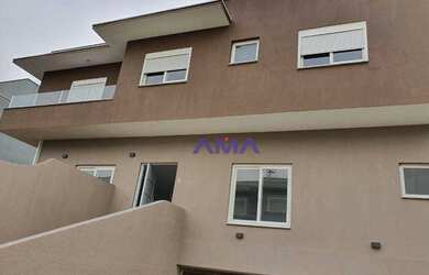 Imagem 4: Casa com 4 dormitórios à venda, 238 m² por R$ 1.100.000 - Residencial Boa Vista - Cotia/SP