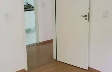 Imagem 2: Vendo Apartamento no condomínio Ágata, no jd. das Constelações - Salto/SP