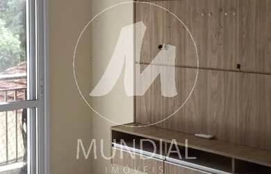 Imagem 3: Apartamento (tipo - padrao) 2 dormitórios/suite, cozinha planejada, em condomínio fechado