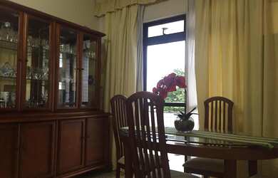 Imagem 3: Apartamento para venda possui 86 metros quadrados com 2 quartos em Jardim Carioca