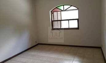 Imagem 6: Casa à venda, 155 m² por R$ 525.000,00 - Vilage - Nova Friburgo/RJ