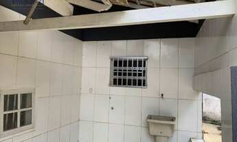 Imagem 7: Casa com 3 dormitórios à venda, 230 m² por R$ 760.000 - Centro - Maricá/RJ