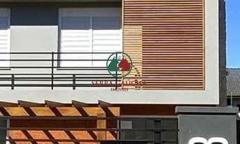 Imagem: COMPRE SEU IMÓVEL PARCELADO SEM JUROS!!