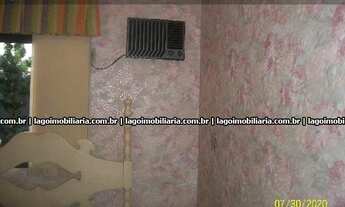 Imagem 6: Apartamento Padrão em Ribeirão Preto