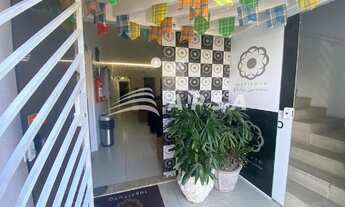 Imagem 7: IM 35811 FAROL, SALA COMERCIAL, 40M² APSA ALUGA - ÓTIMA SALA NO INSTITUTO CLEDJA LOURENÇ