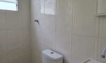 Imagem 5: N º 02- Casa nova em Mongaguá com espaço ideal para piscina e área de lazer