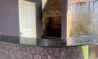 Imagem 5: Aluga-se Casa Casa com 3 dormitórios