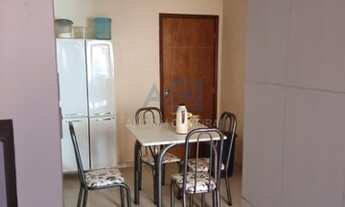 Imagem 3: Casa 4 quartos com 1 suíte -Ceilândia P norte QNP 11