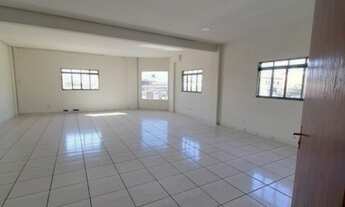 Imagem 2: SALA COMERCIAL REGIÃO SANTA CRUZ