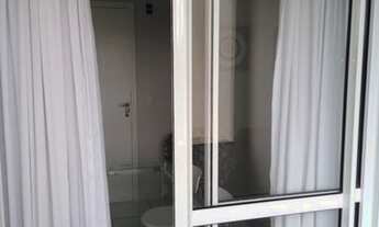 Imagem 5: Apartamento com 2 quartos no EDIFICIO INEDITO - Bairro Centro em Londrina