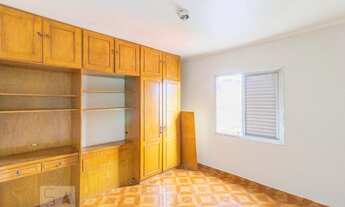 Imagem 5: Apartamento para Aluguel - Água Fria, 2 Quartos, 70 m2