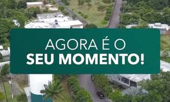 Imagem 2: Villa Suiça é um bairro Planejado com toda infraestrutura