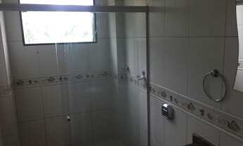 Imagem 4: Apto com 4 quartos sendo uma suite em Riviera Fluminense - Macaé - RJ