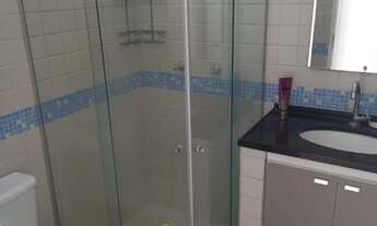 Imagem 7: 81401-Carneiros : luxuosa casa para alugar por temporada, piscina - até 23 pessoas