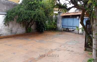 Imagem 7: Imóvel próximo ao supermercado Kaçula