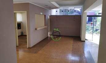 Imagem 3: Casa Comercial para alugar, 275 m² por R$ 7.000/mês - Centro - Araraquara/SP