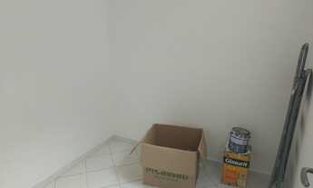 Imagem 6: Apartamento para venda tem 131 metros quadrados com 3 quartos em Icaraí - Niterói - RJ