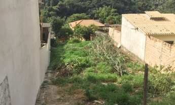 Imagem 3: Lote/Terreno para venda tem 360 metros quadrados em Casa Grande - São Joaquim de Bicas - M