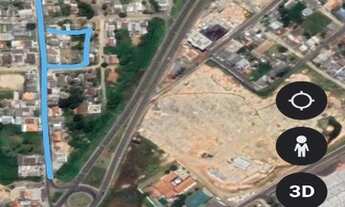 Imagem 4: TERRENO À VENDA EM PONTA GROSSA