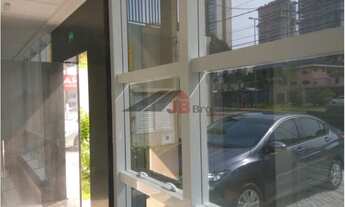 Imagem: Loja / Salão em Jardim Prudência - São