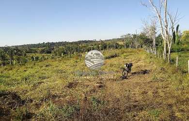 Imagem 4: Machadinho D'Oeste - Sítio - 15 alqueires