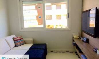 Imagem 6: Excelente Imóvel em Jurerê