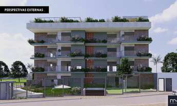 Imagem 5: LG- OPORTUNIDADE!! Apto 1 quarto NO CENTRO de Porto de Galinhas