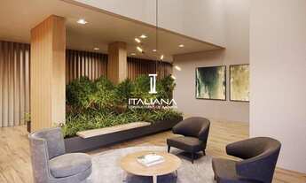 Imagem 5: Apartamento Lapa 2 ou 3 Quartos