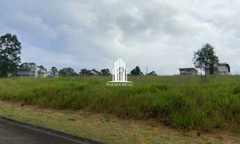 Imagem 3: Terreno Reserva Santa Maria Nature