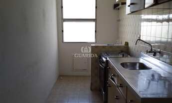 Imagem 7: Apartamento para aluguel, 2 quartos, 1 vaga, TRISTEZA - Porto Alegre/RS