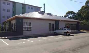 Imagem 5: IMPERDÍVEL COLOMBO PRONTO P/ MORAR!!!